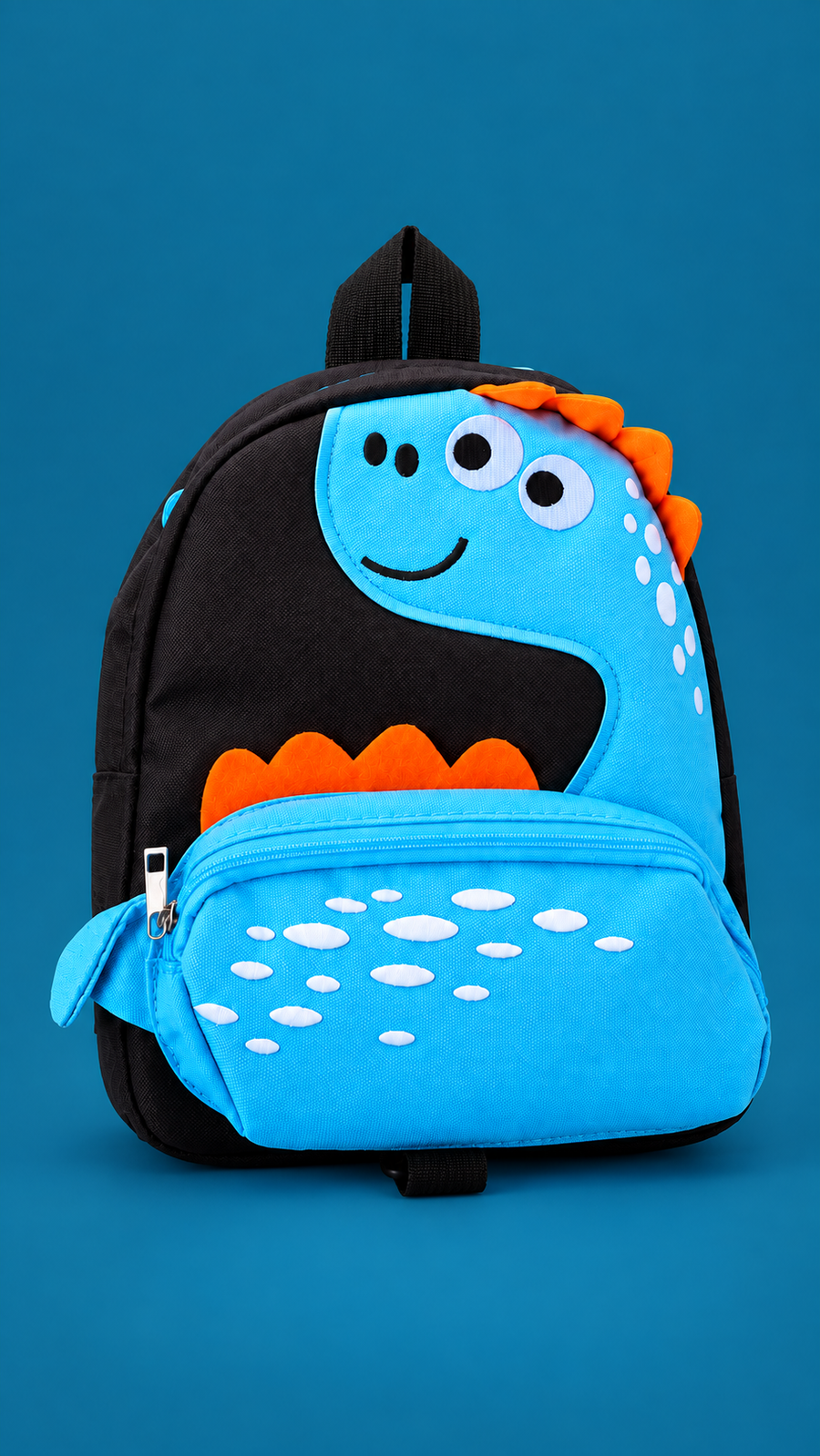 Solo mochila